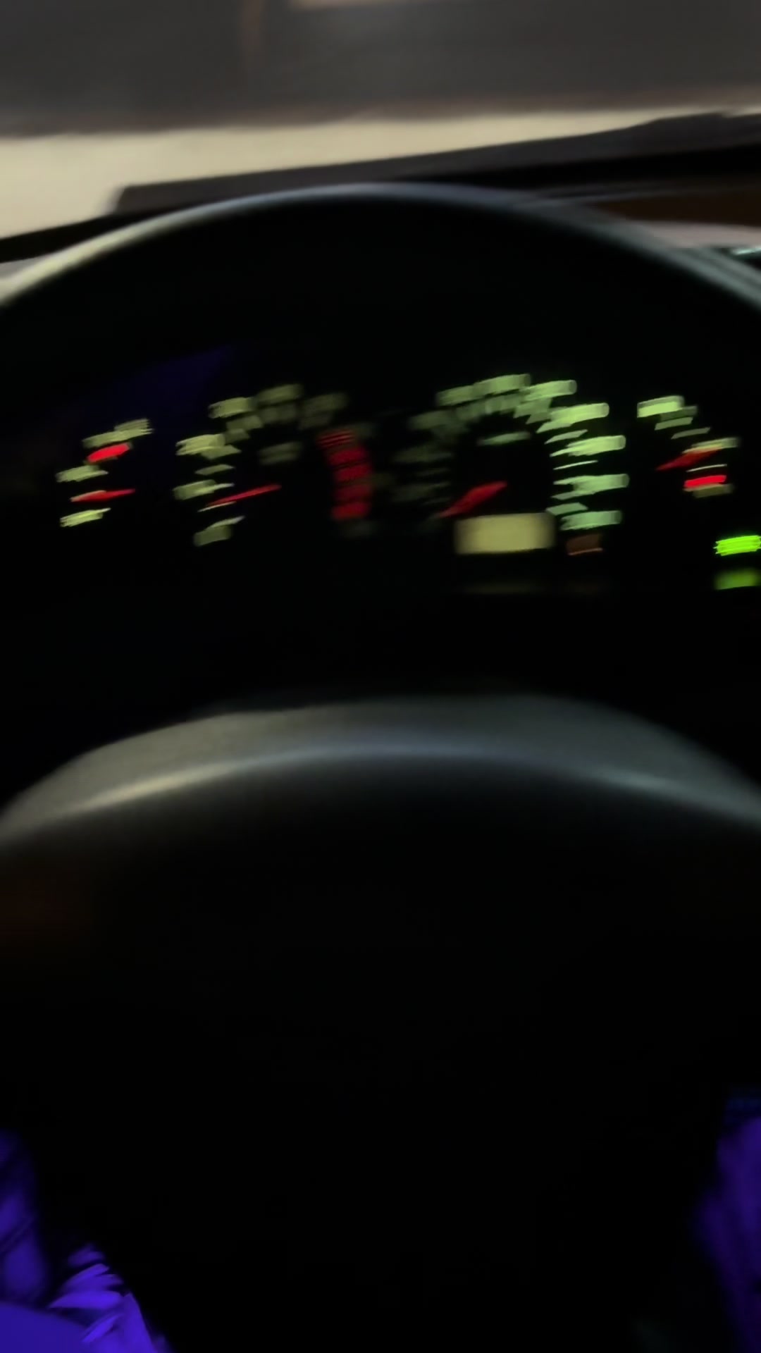 @nismo_226_