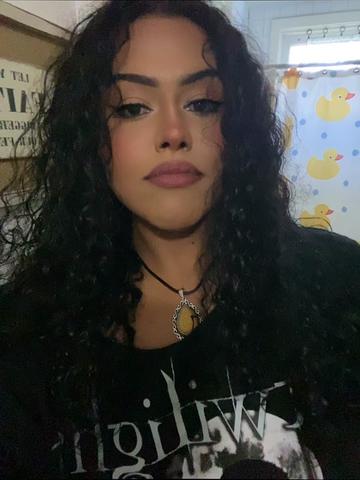 @kimberlyymoral