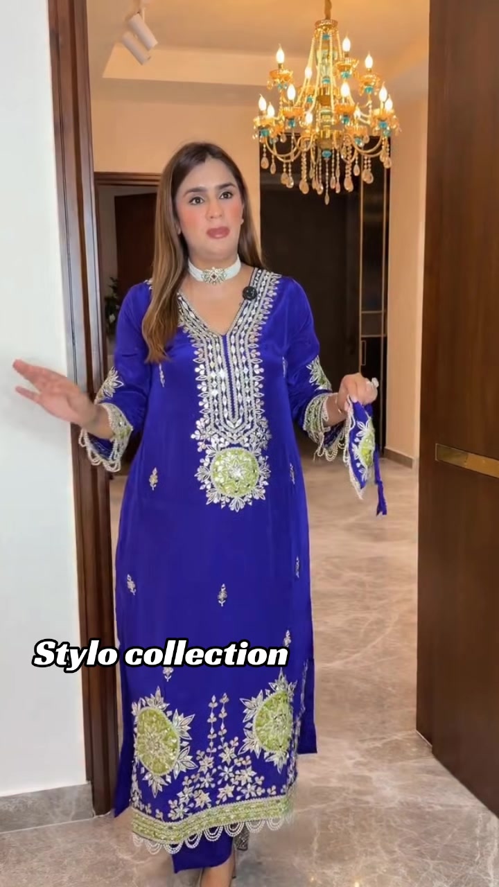 @stylocollction
