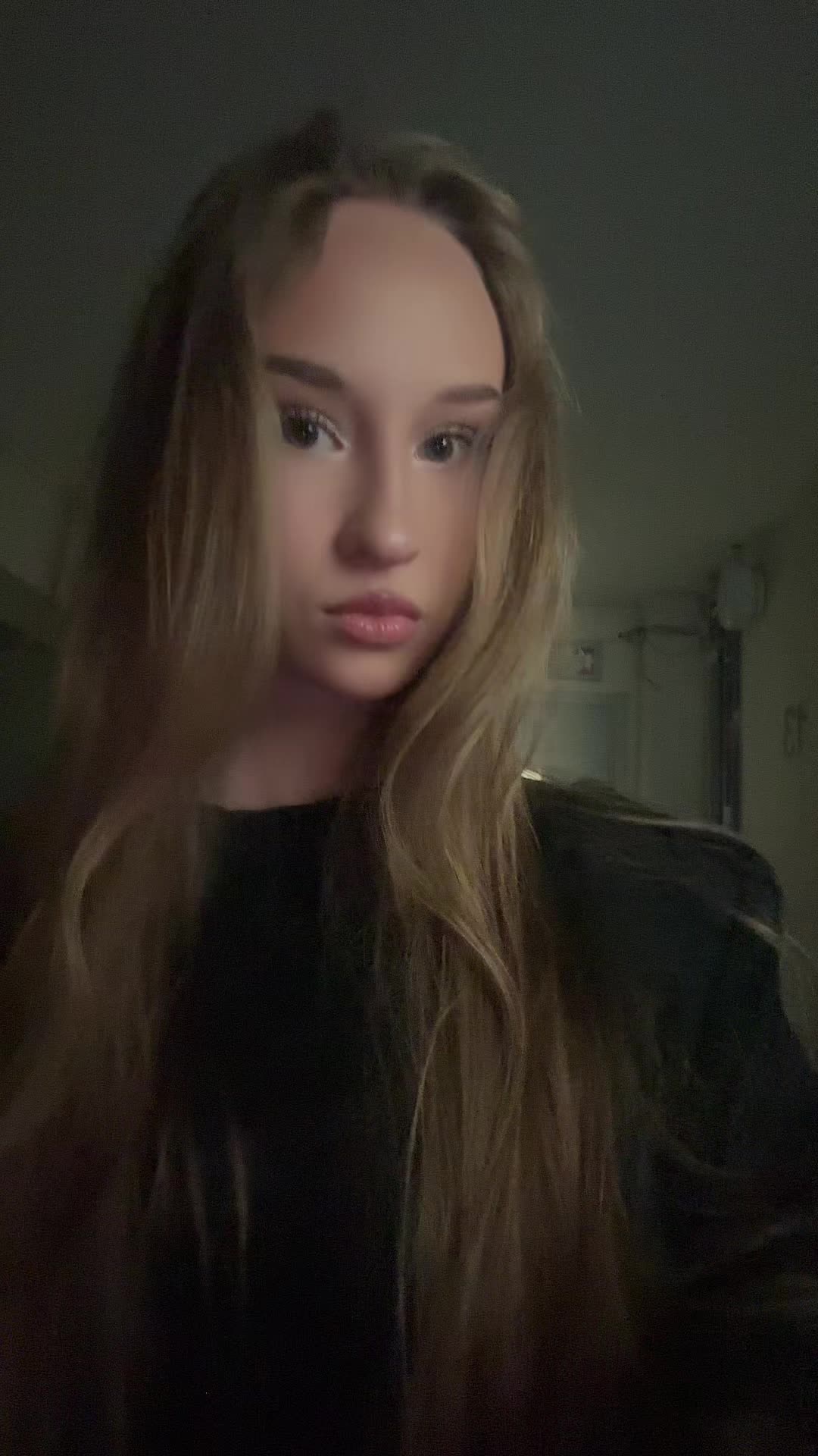 @айм данка