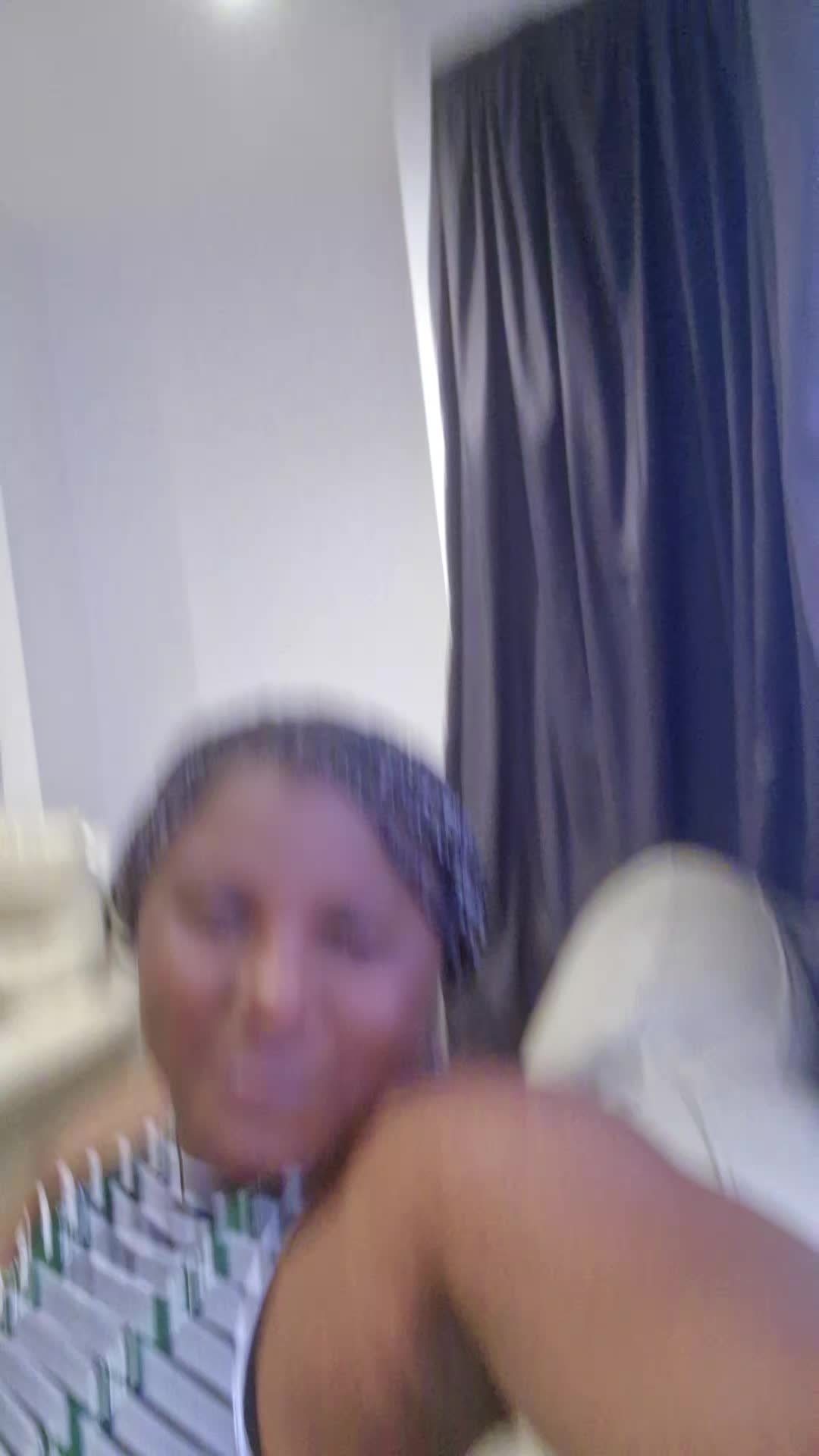 @Becca1
