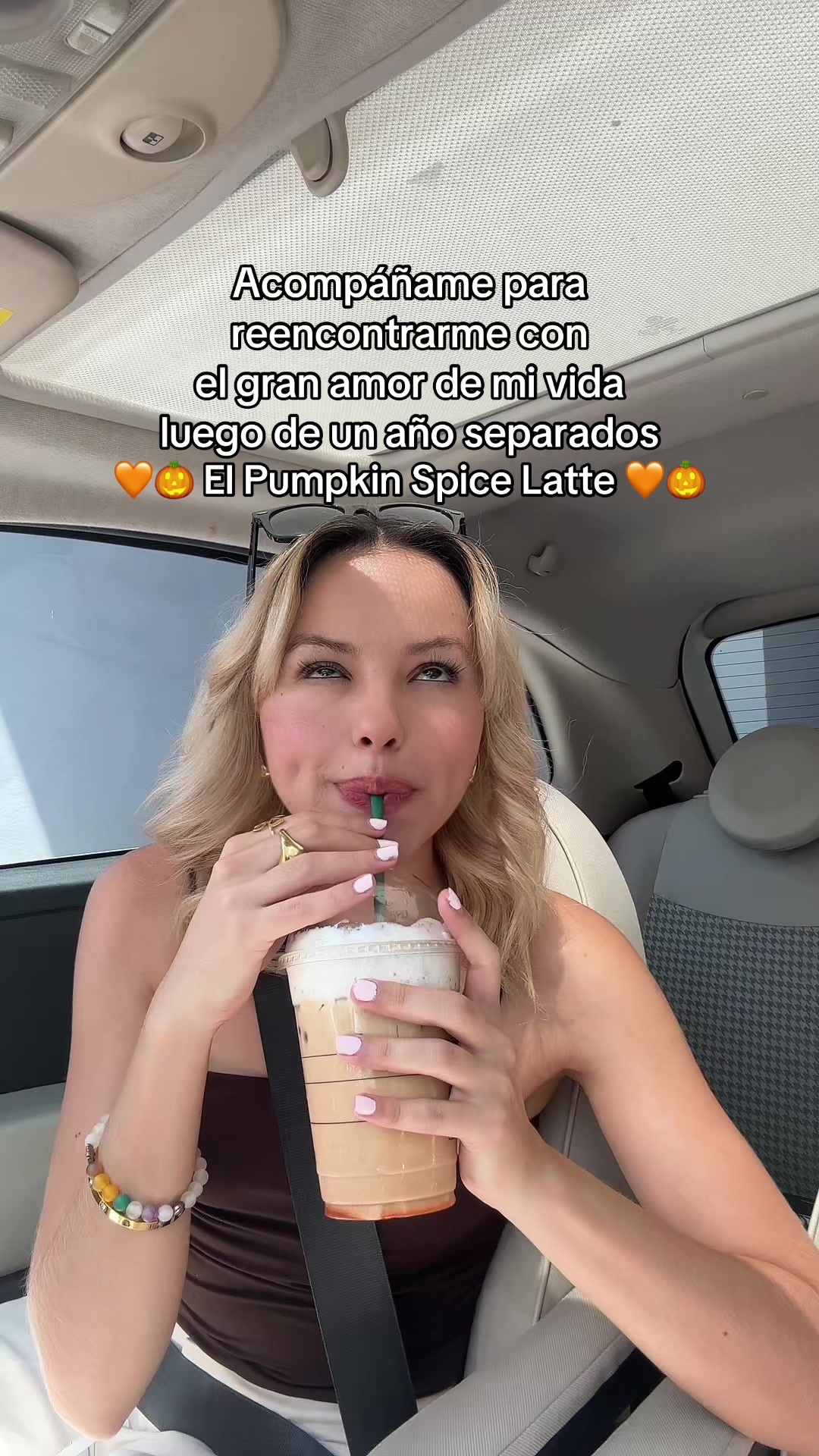 @Sof&iacute;a ⸆⸉