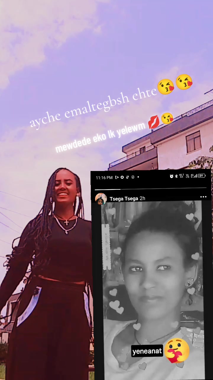 @hareg teklit
