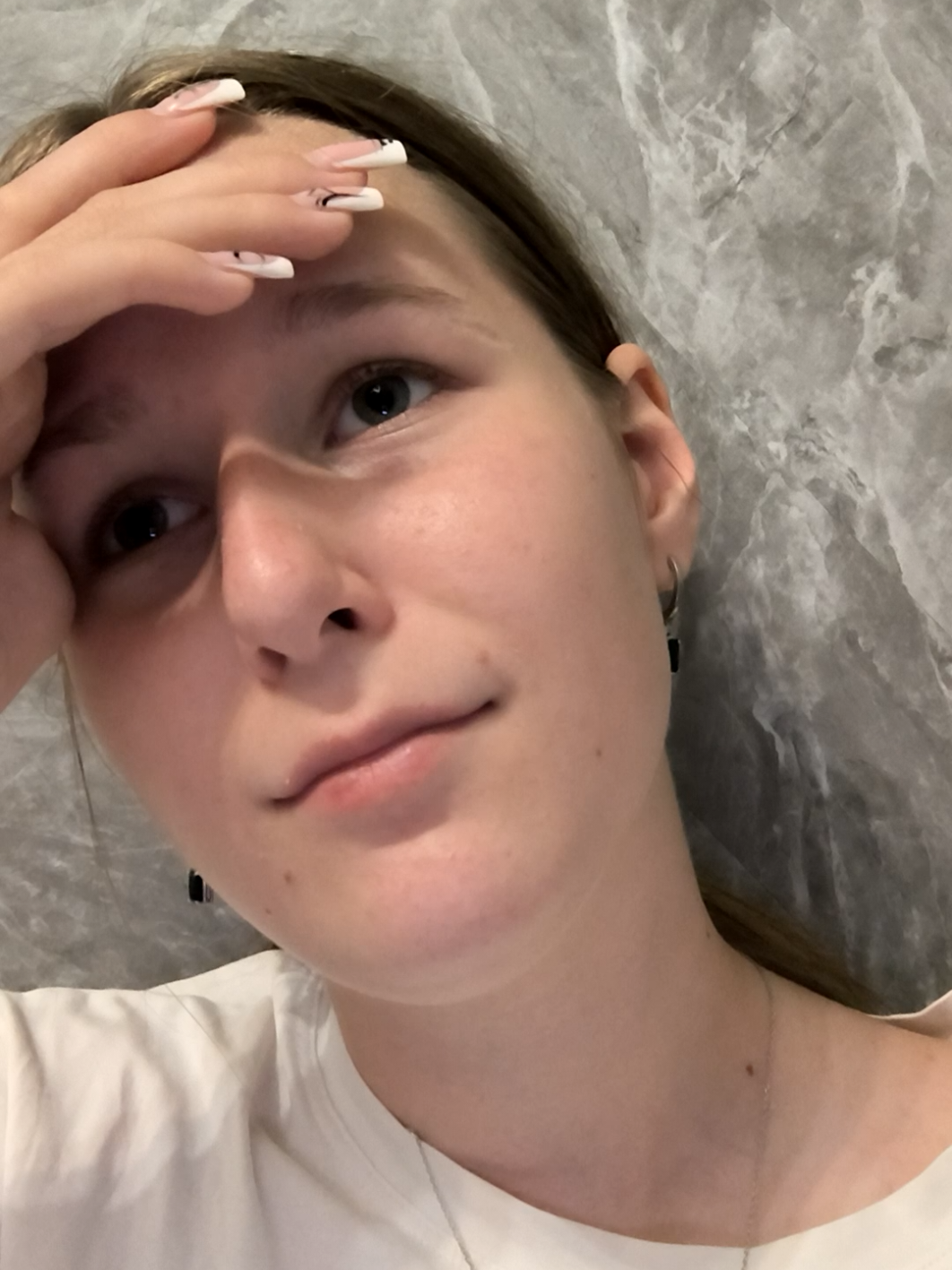 @Amид