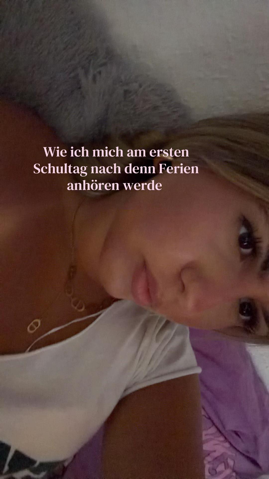 @ミ