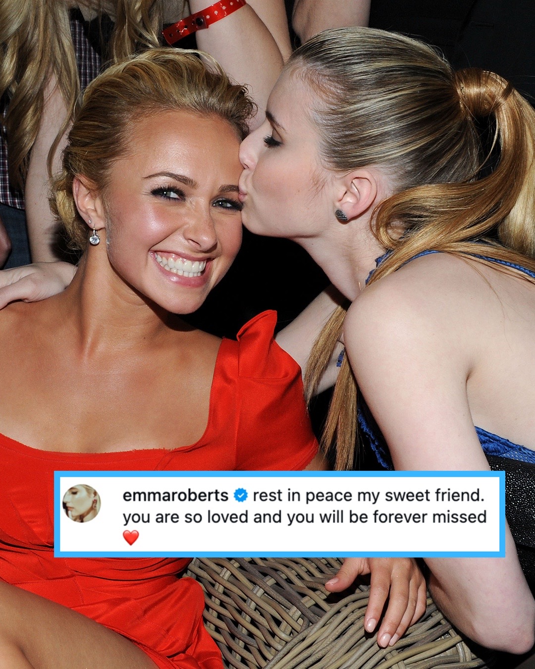 @People Magazine