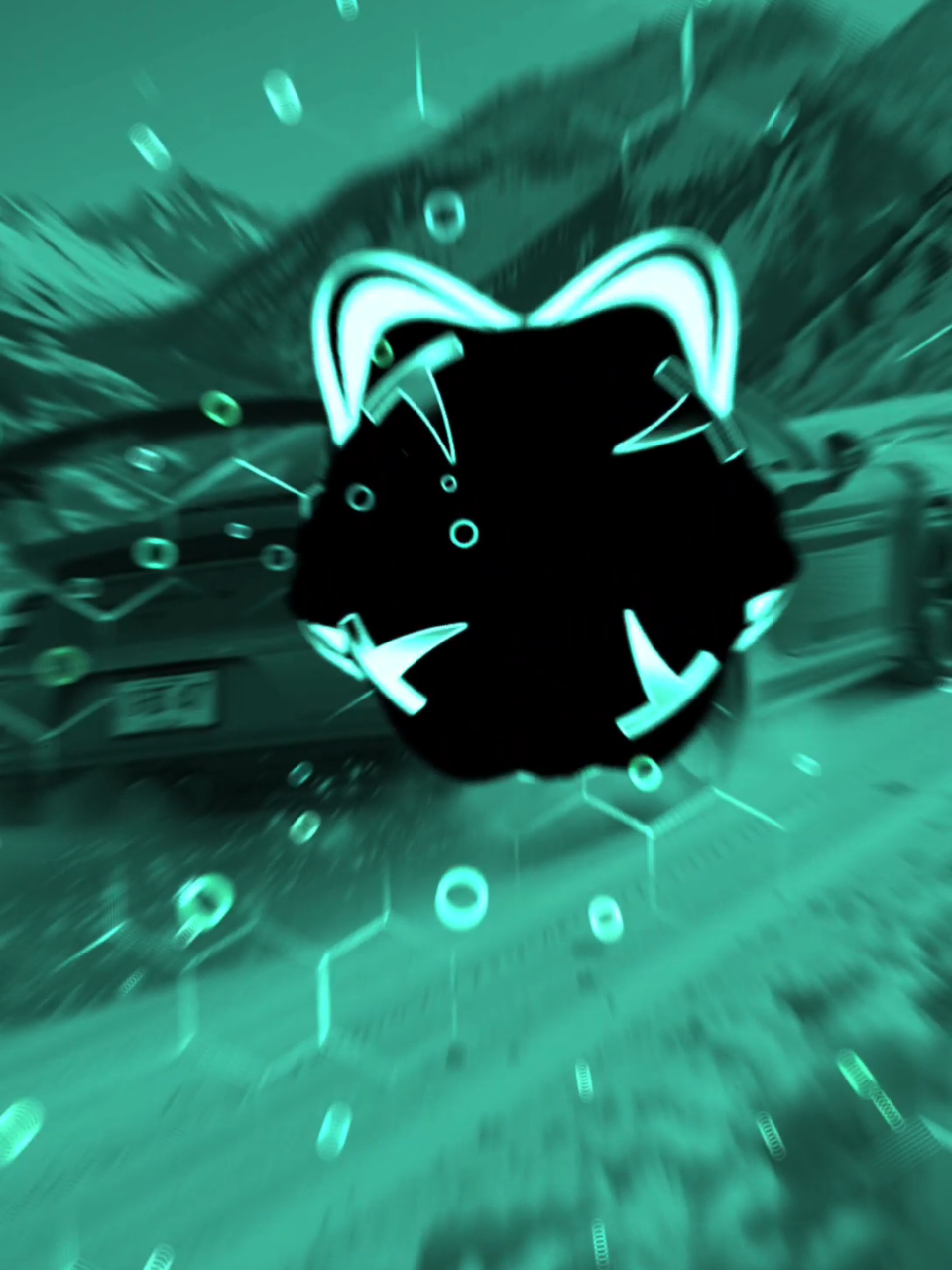 @BassDropCentral