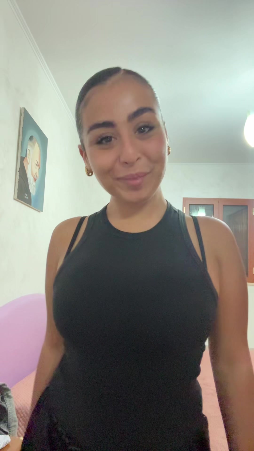 @bottatresy