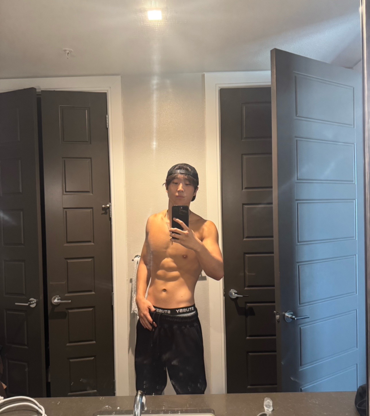 @Zackcousins