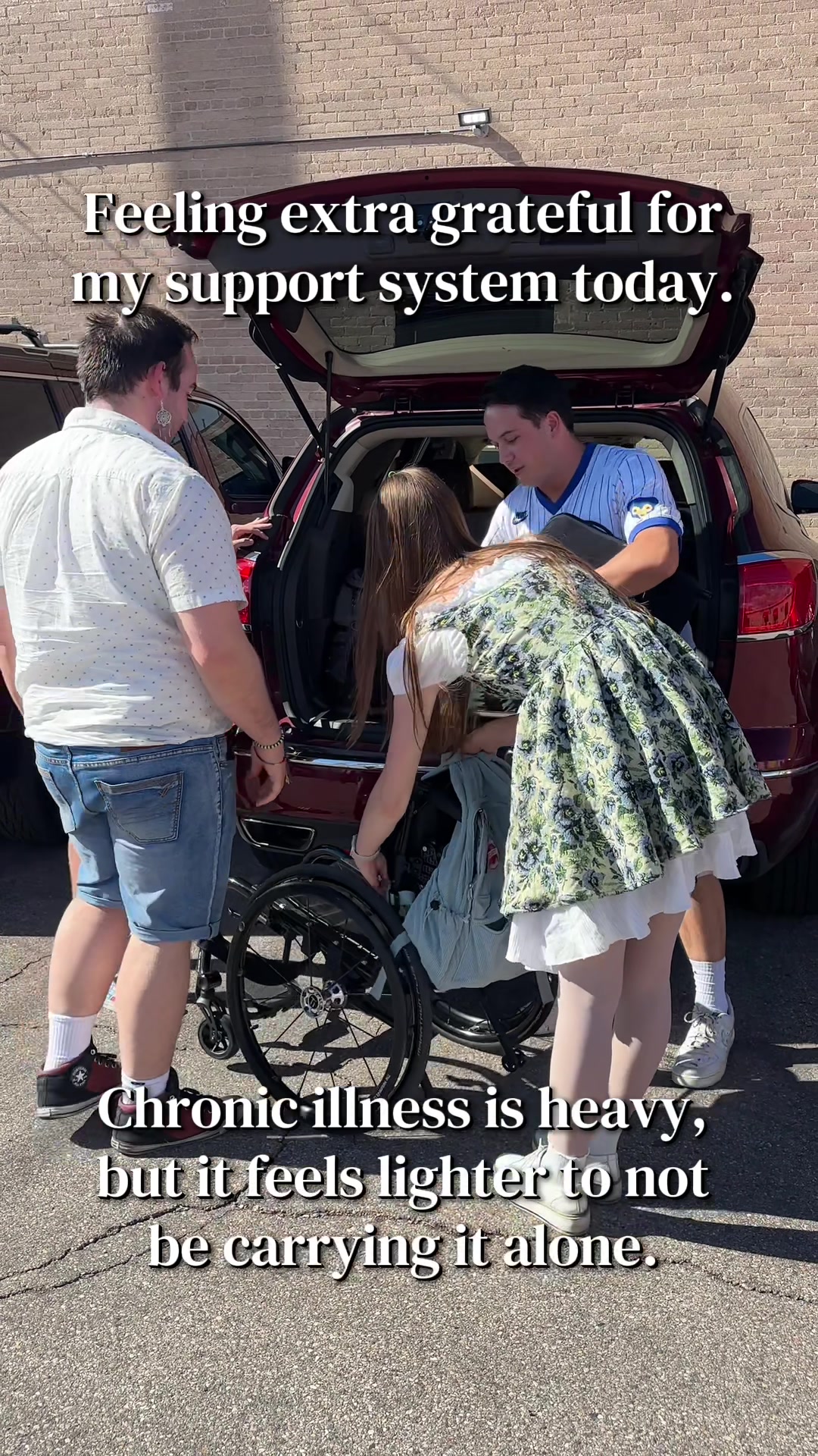 @alaina__potsie🎭♿️🩰