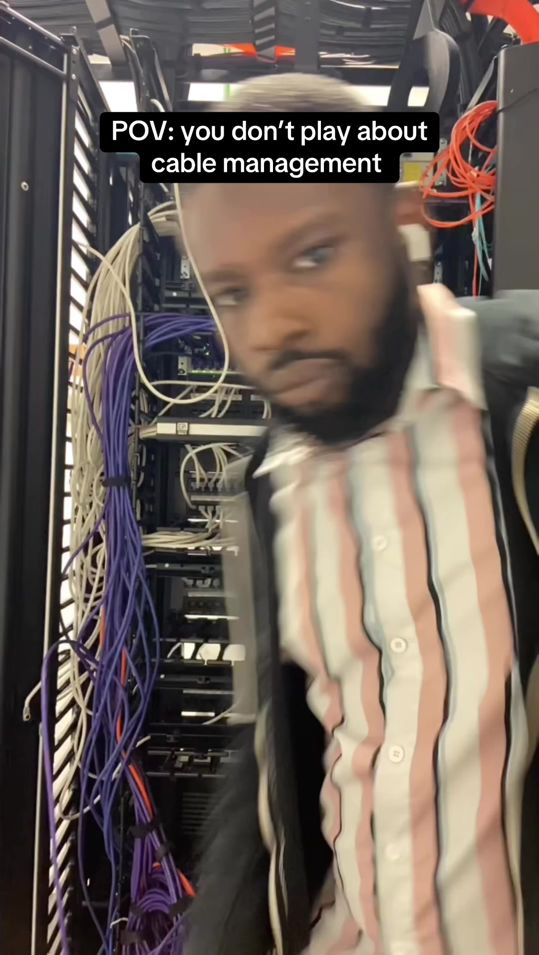 @DataShola