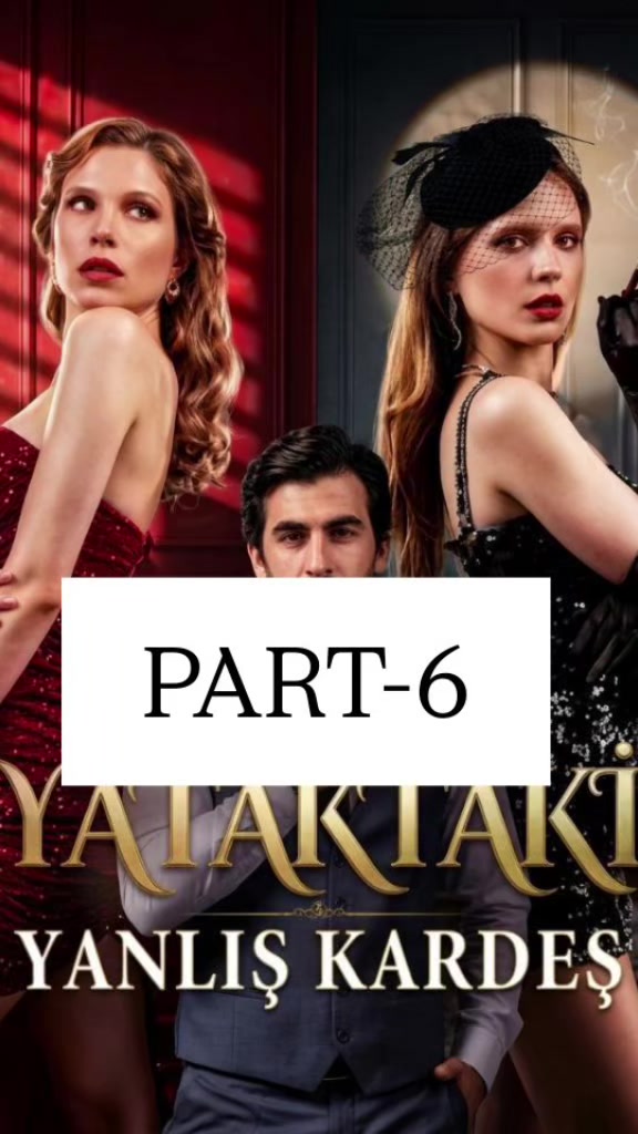 @drama kolik  xxx