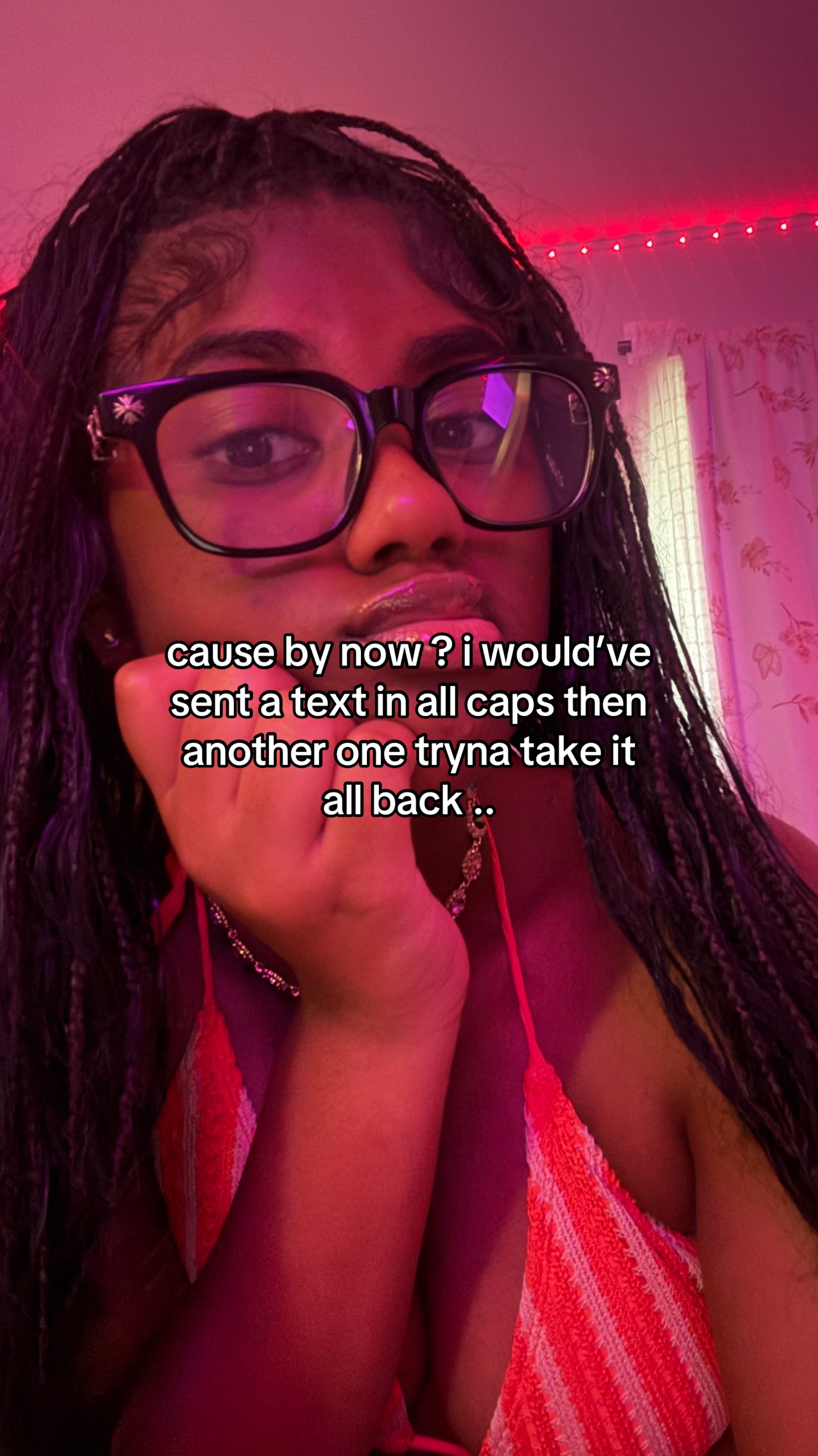 @🫦💝🫶🥰