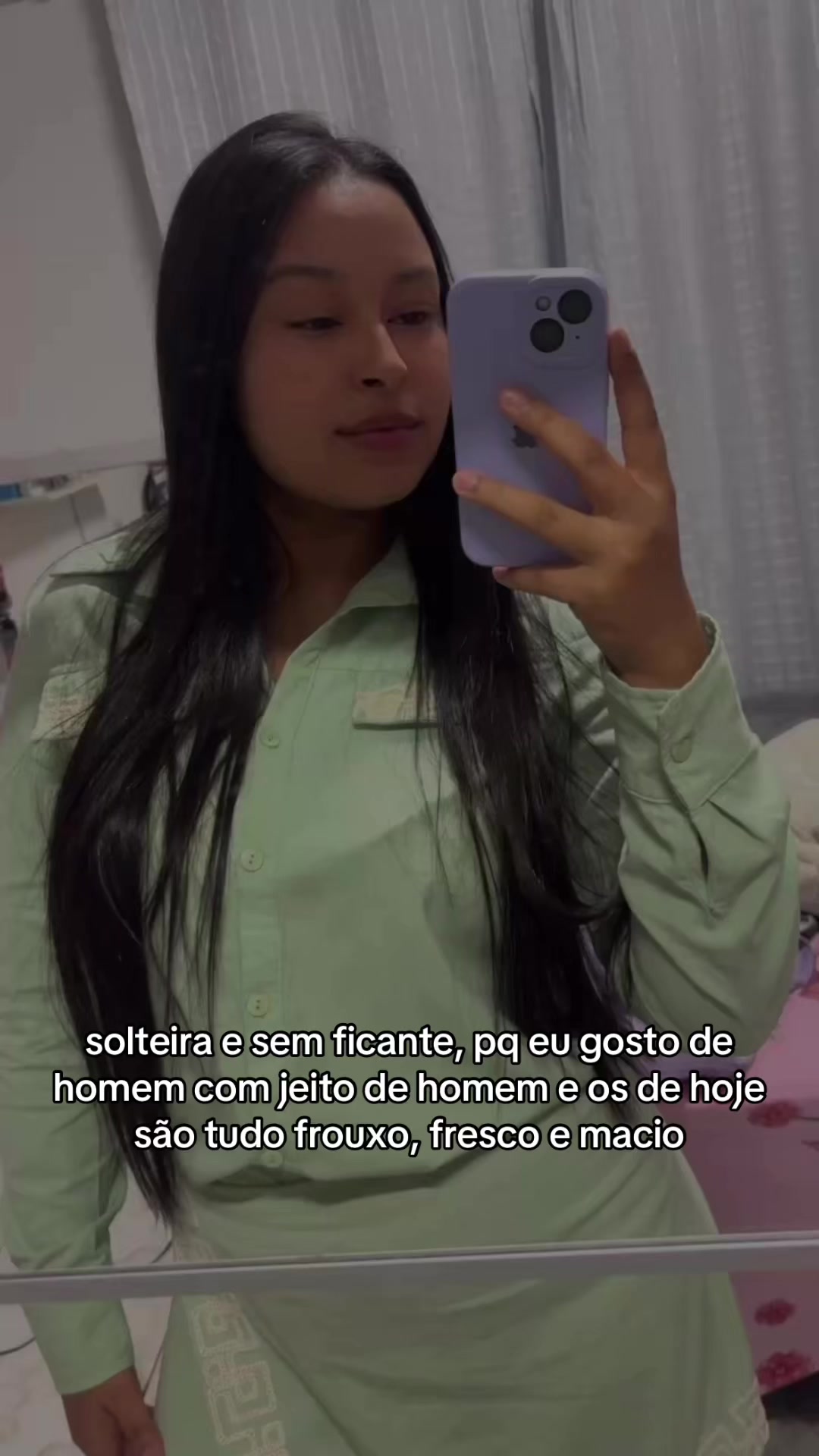 @Emylly Lanna