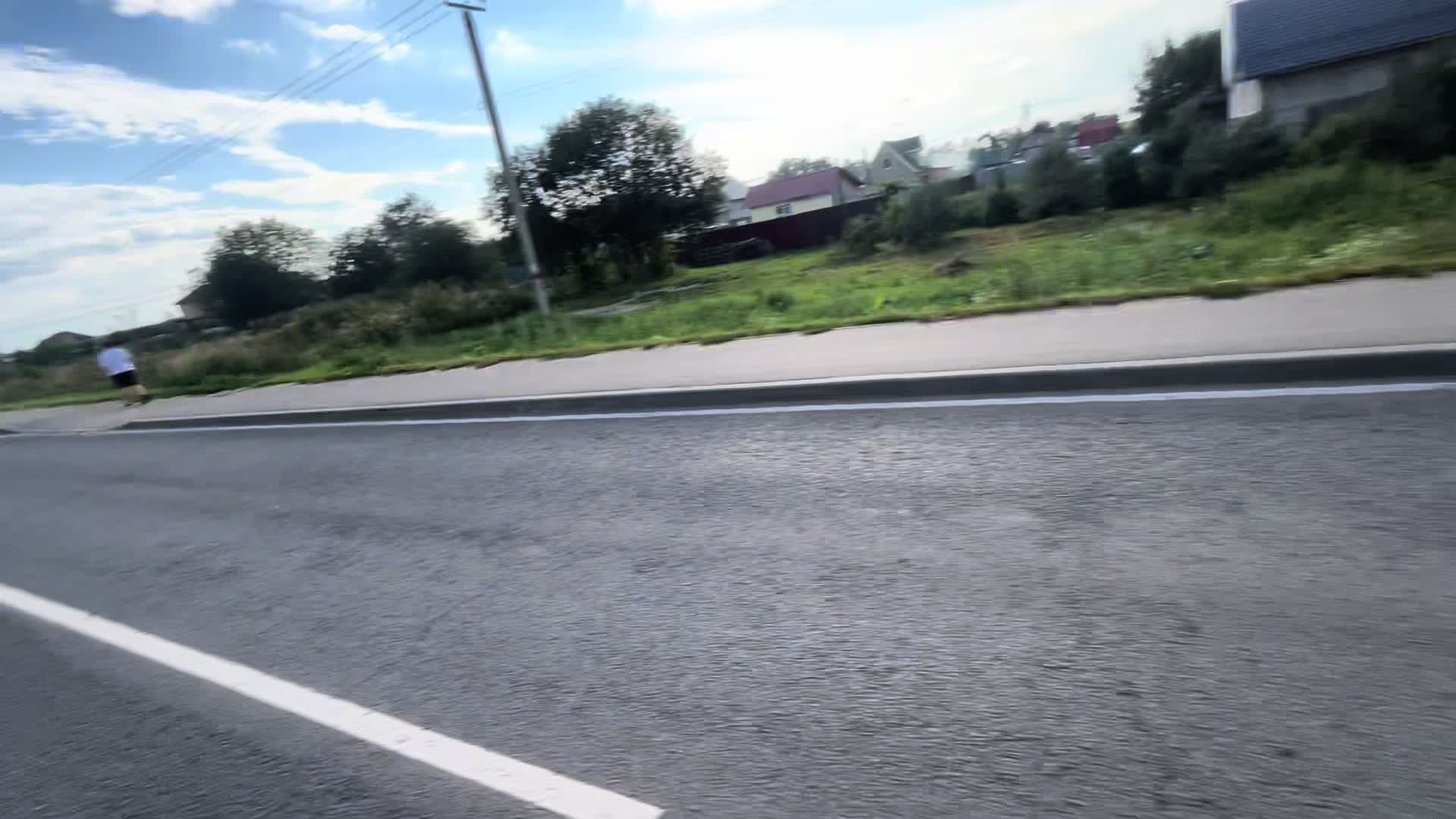 @BRZVOD77 2.0