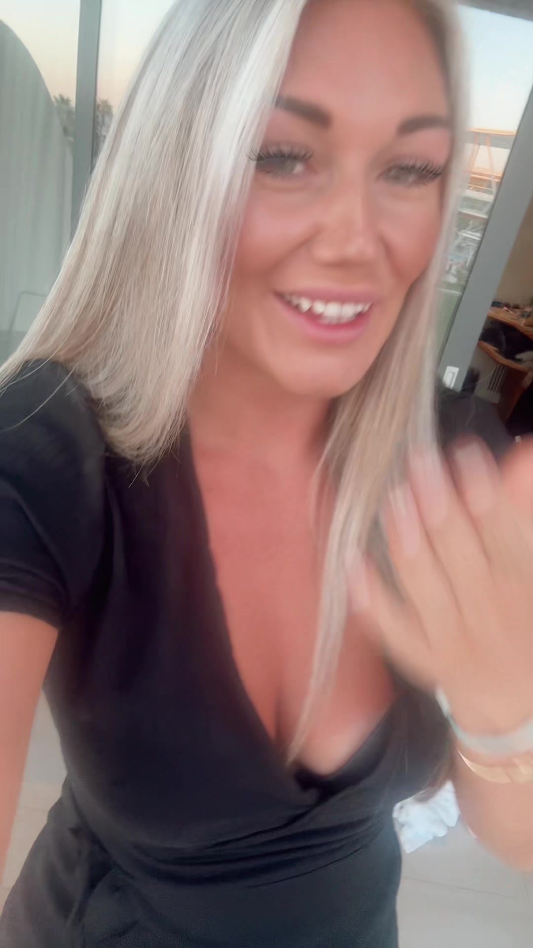 @MissJ 🧚