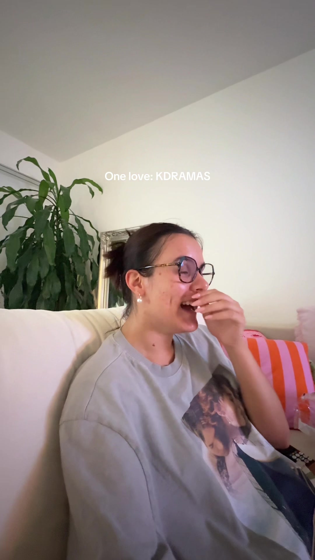 @Ana