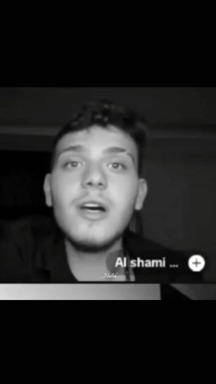 @𝐌𝐚𝐥𝐞𝐤