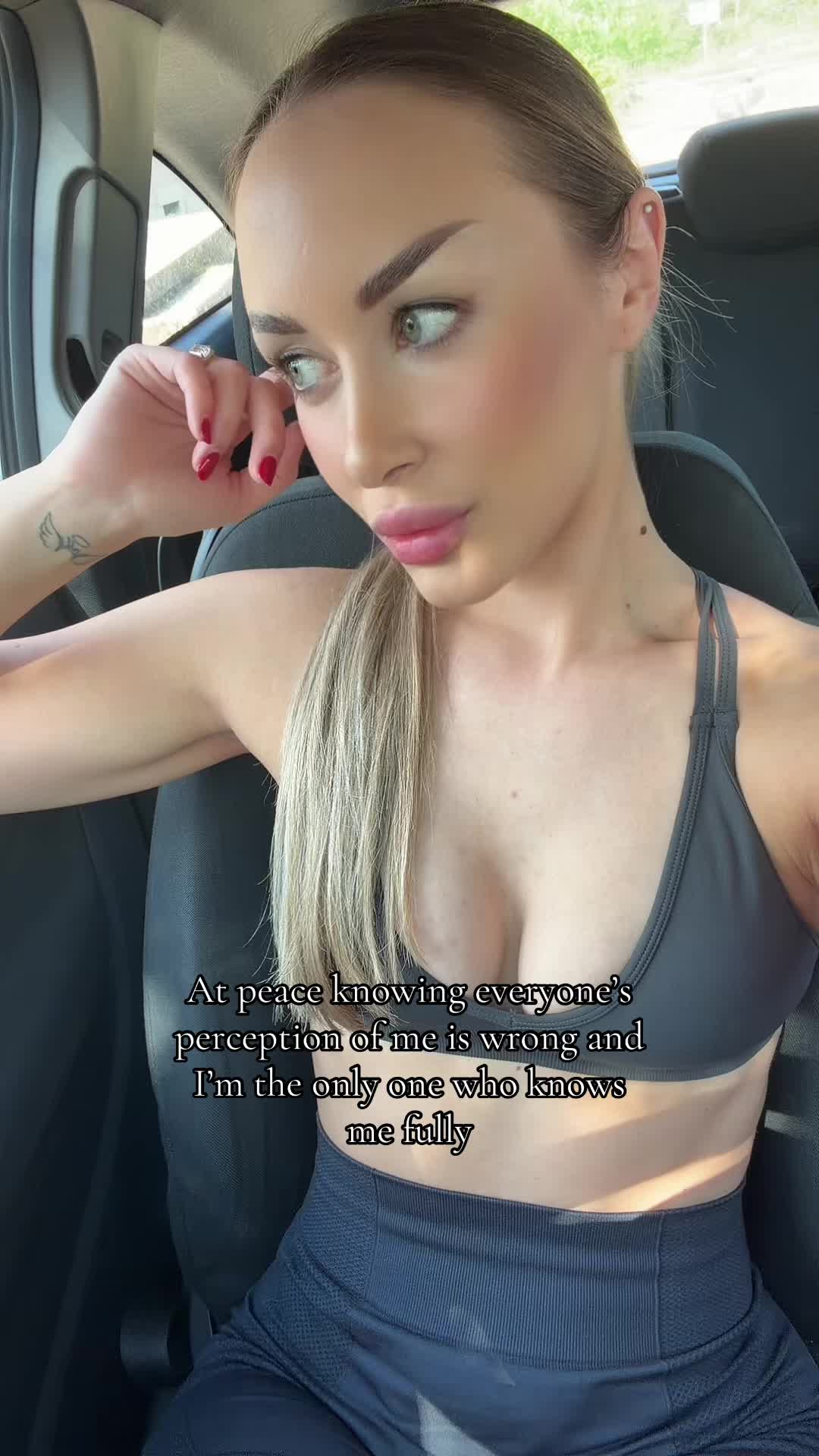 @Mej Jurkota