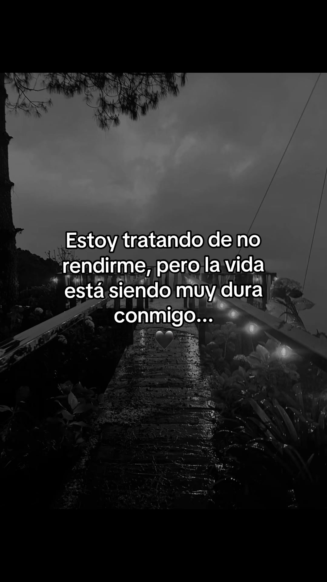 @Alessa❤️🇸🇻❤️