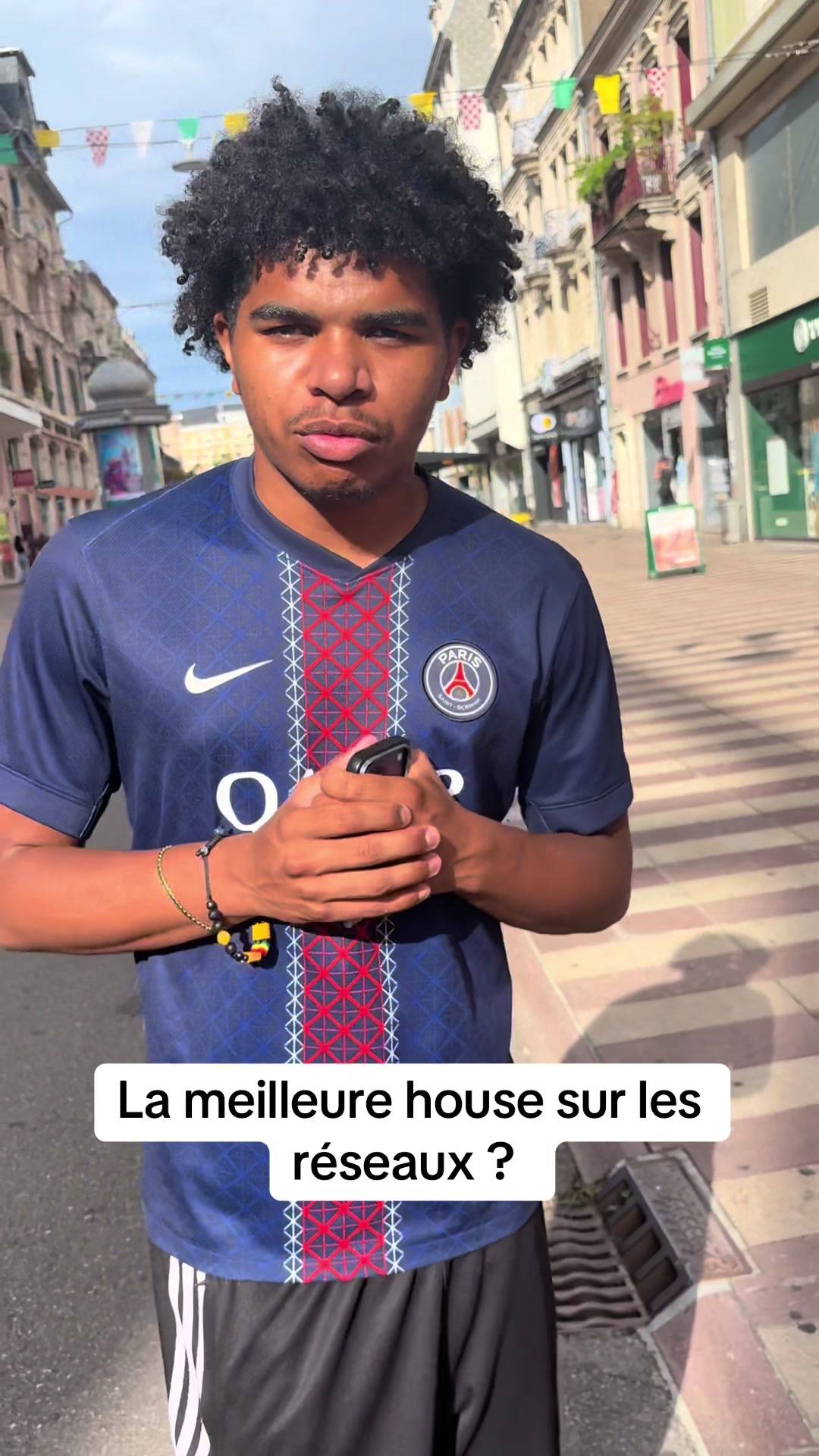 @Julien Pengu&eacute;