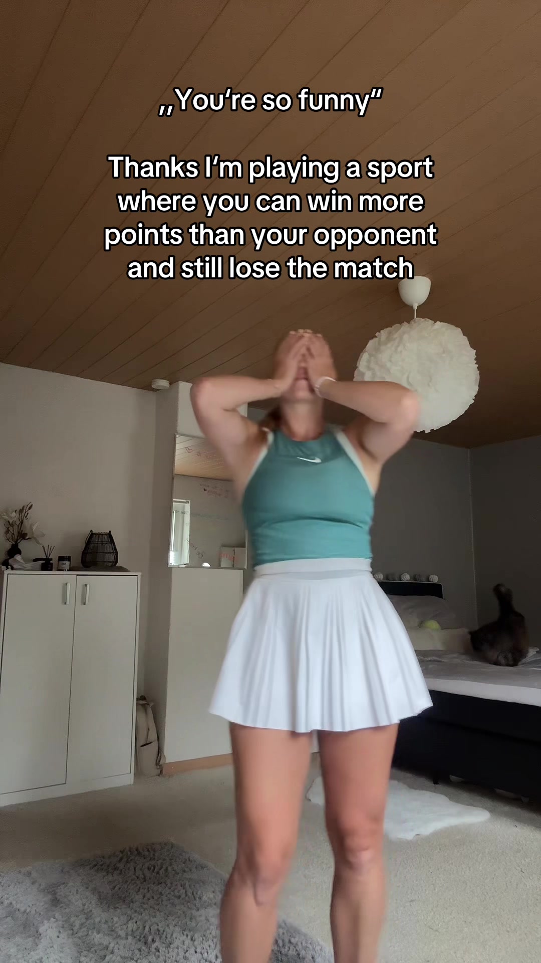 @Jennita 🎾