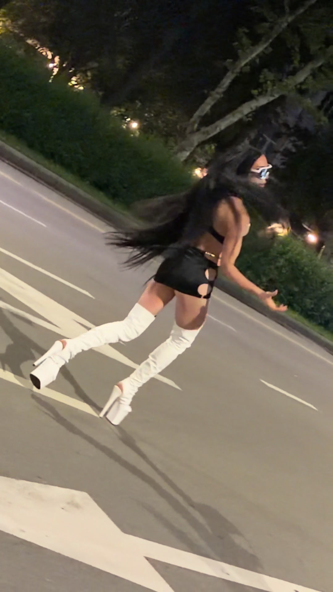 @💖BARBIE🖤ELLA💖