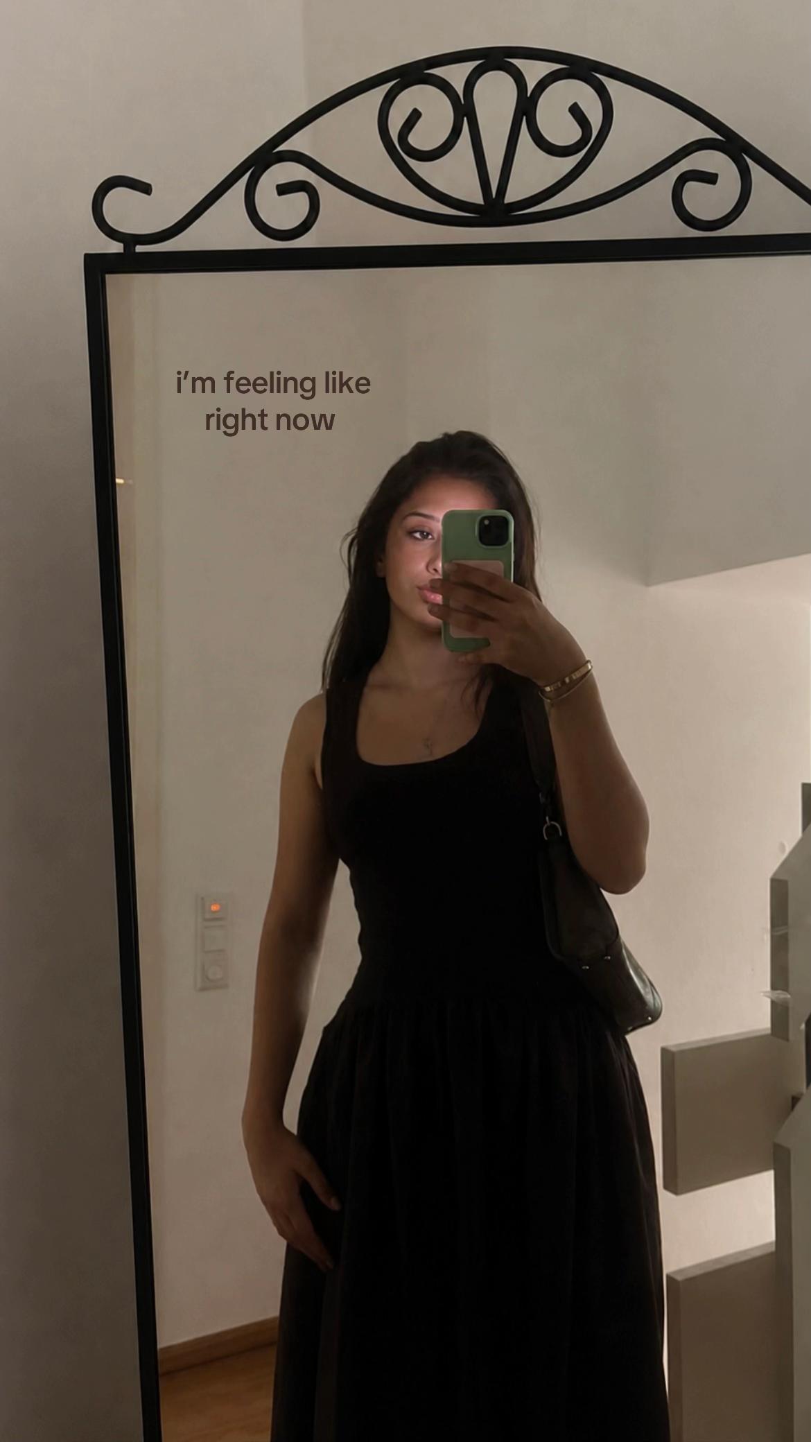 @sarah🪬