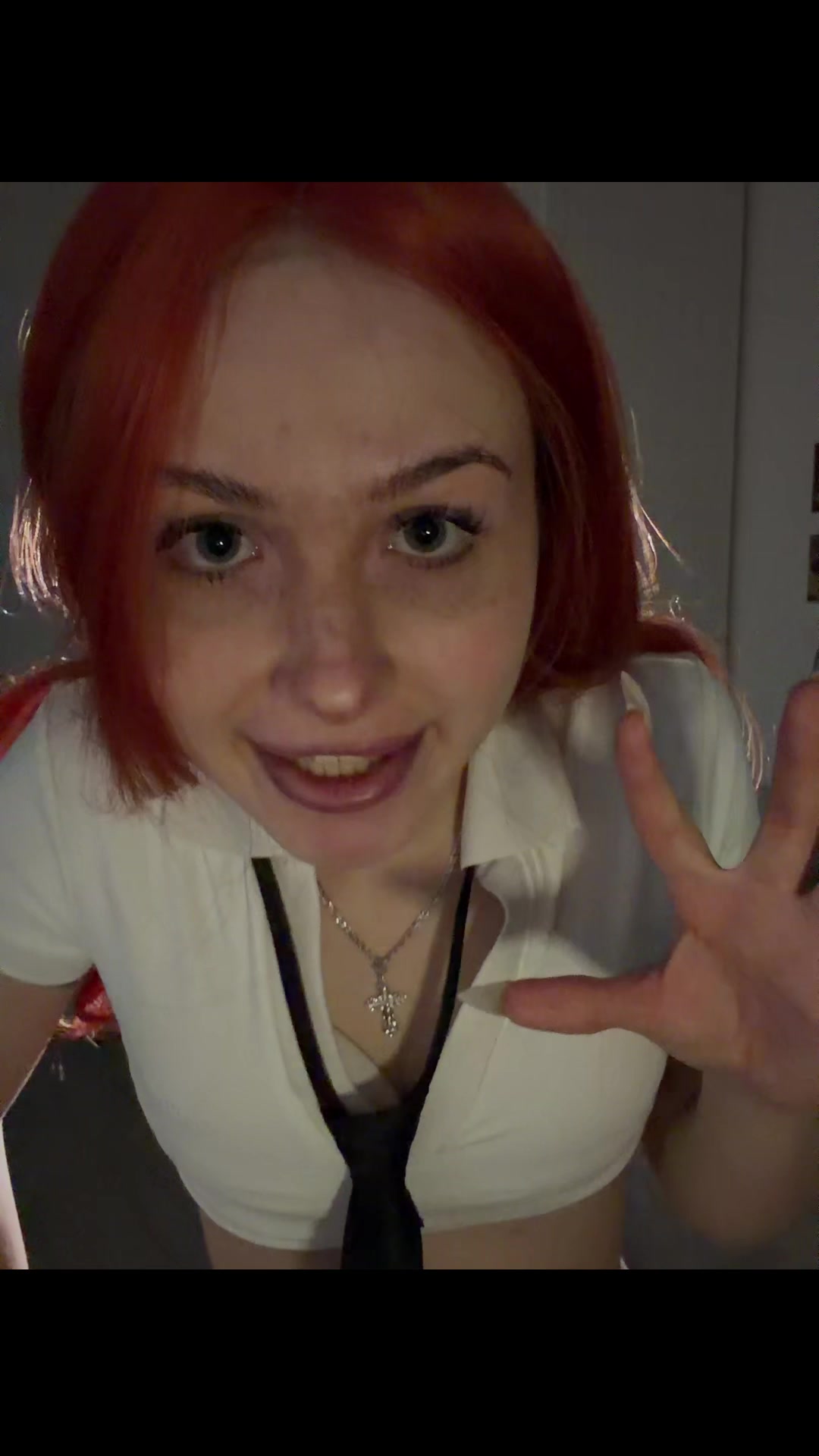 @gaxqar