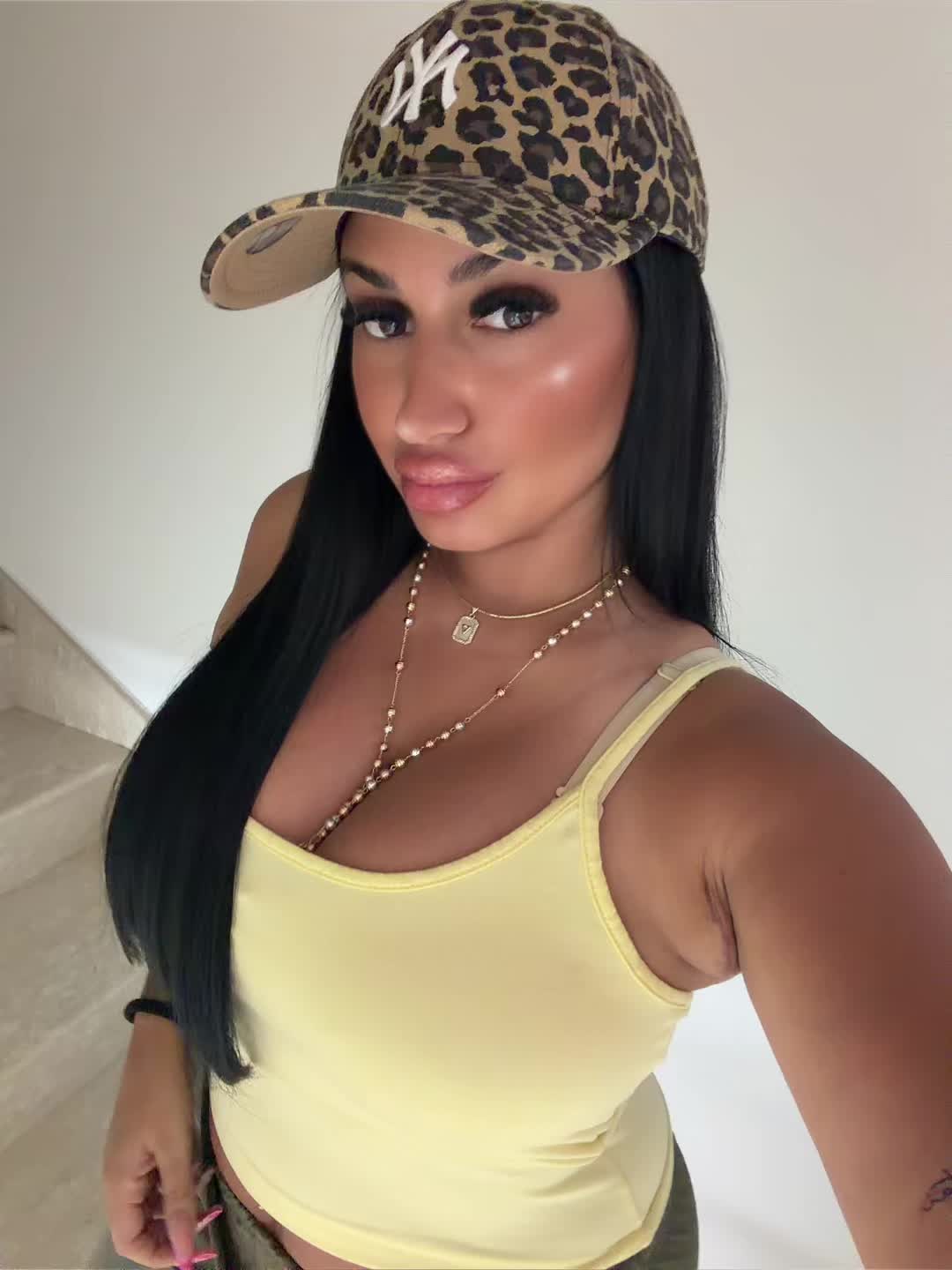 @RM❤️&zwj;🔥