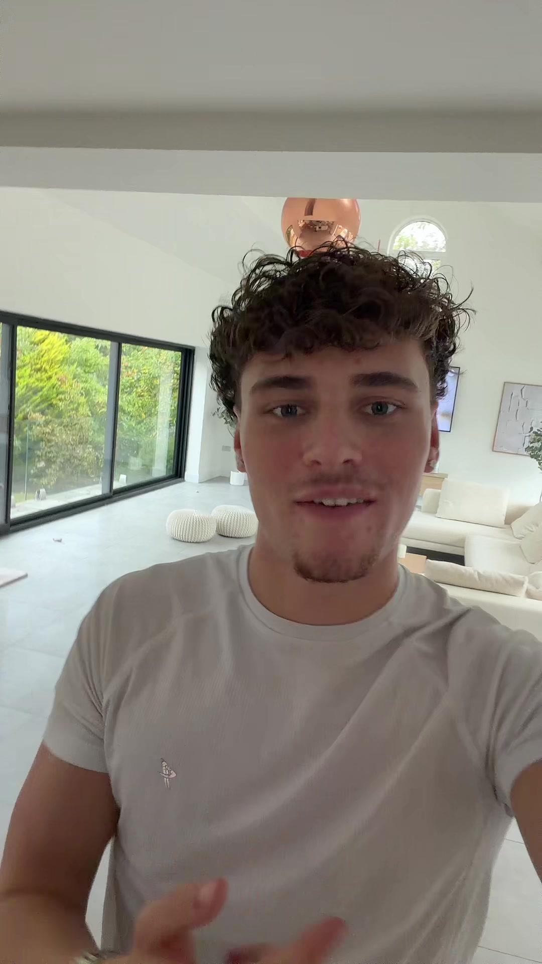 @Ben