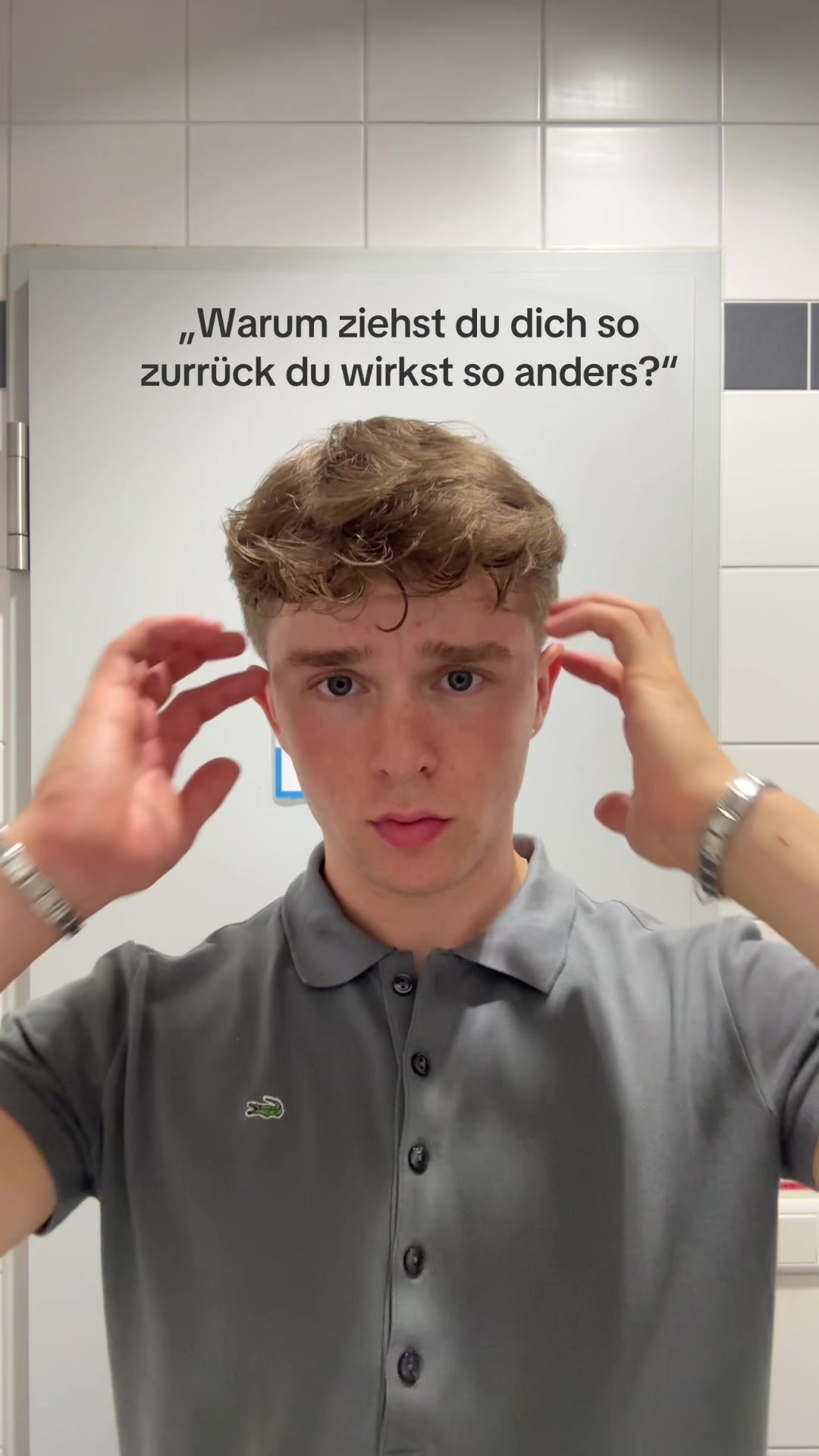 @olewilkens
