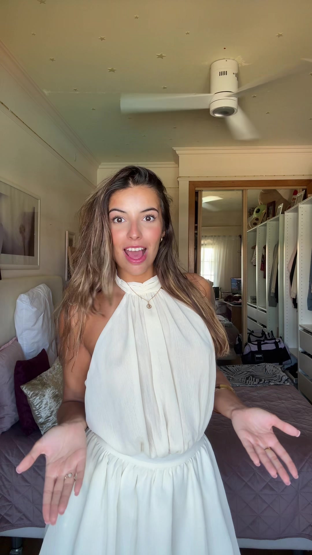 @tixaaguerreiro