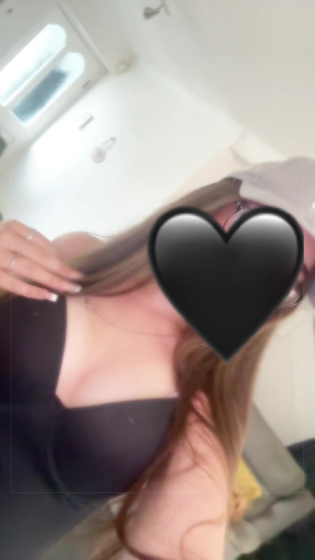 @𝐉🪬