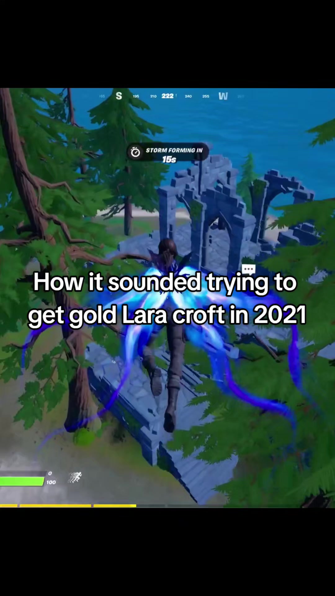 @flowzyfn