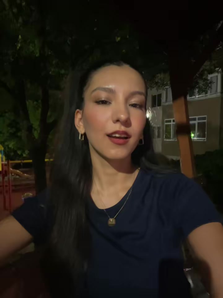 @Bet&uuml;l