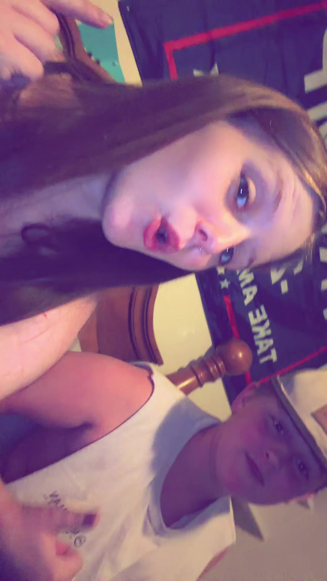 @grace420_4l