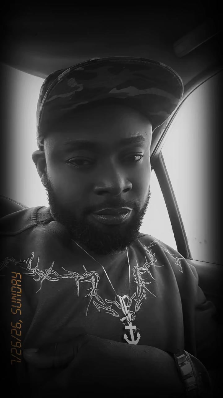 @Ola Tunbosun