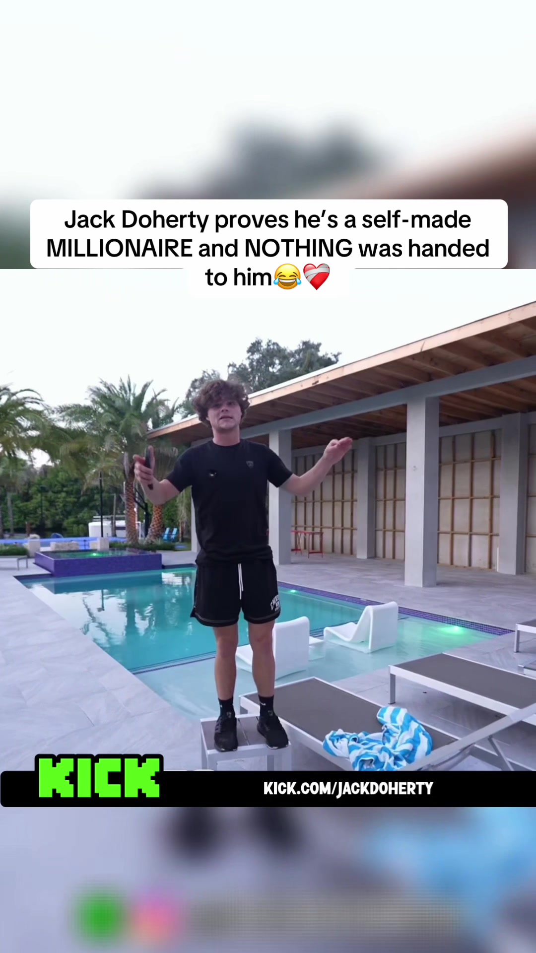 @dohertyclips