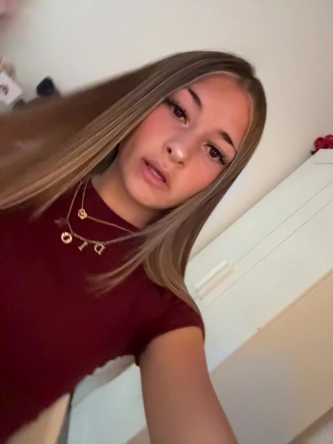 @︎︎︎︎︎𝐇𝐚𝐯𝐚𝐧𝐚𝐬𝐩𝐚𝐦🙈ᥫ᭡&rsquo;