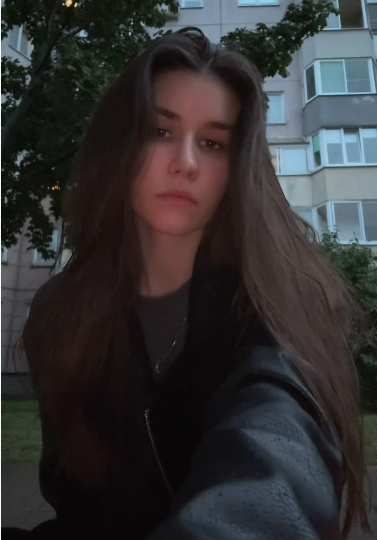 @Ubivashka