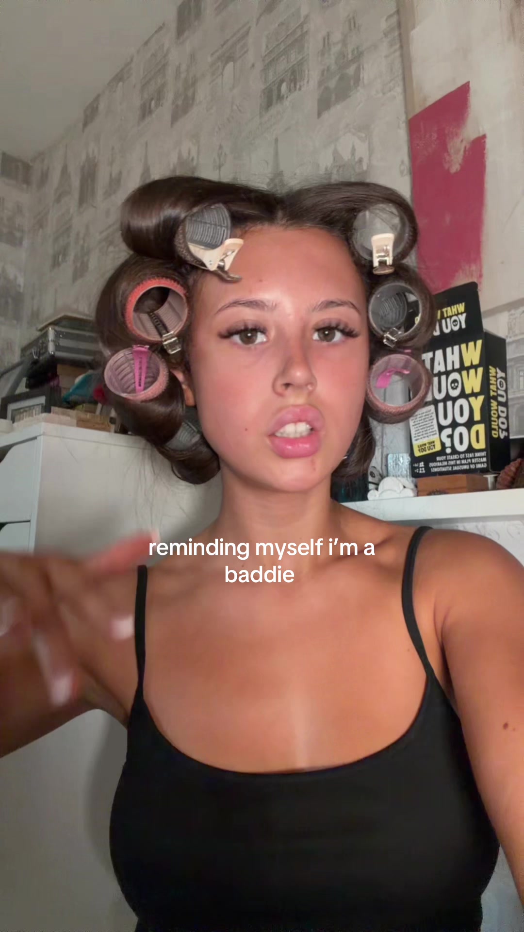 @everichrds