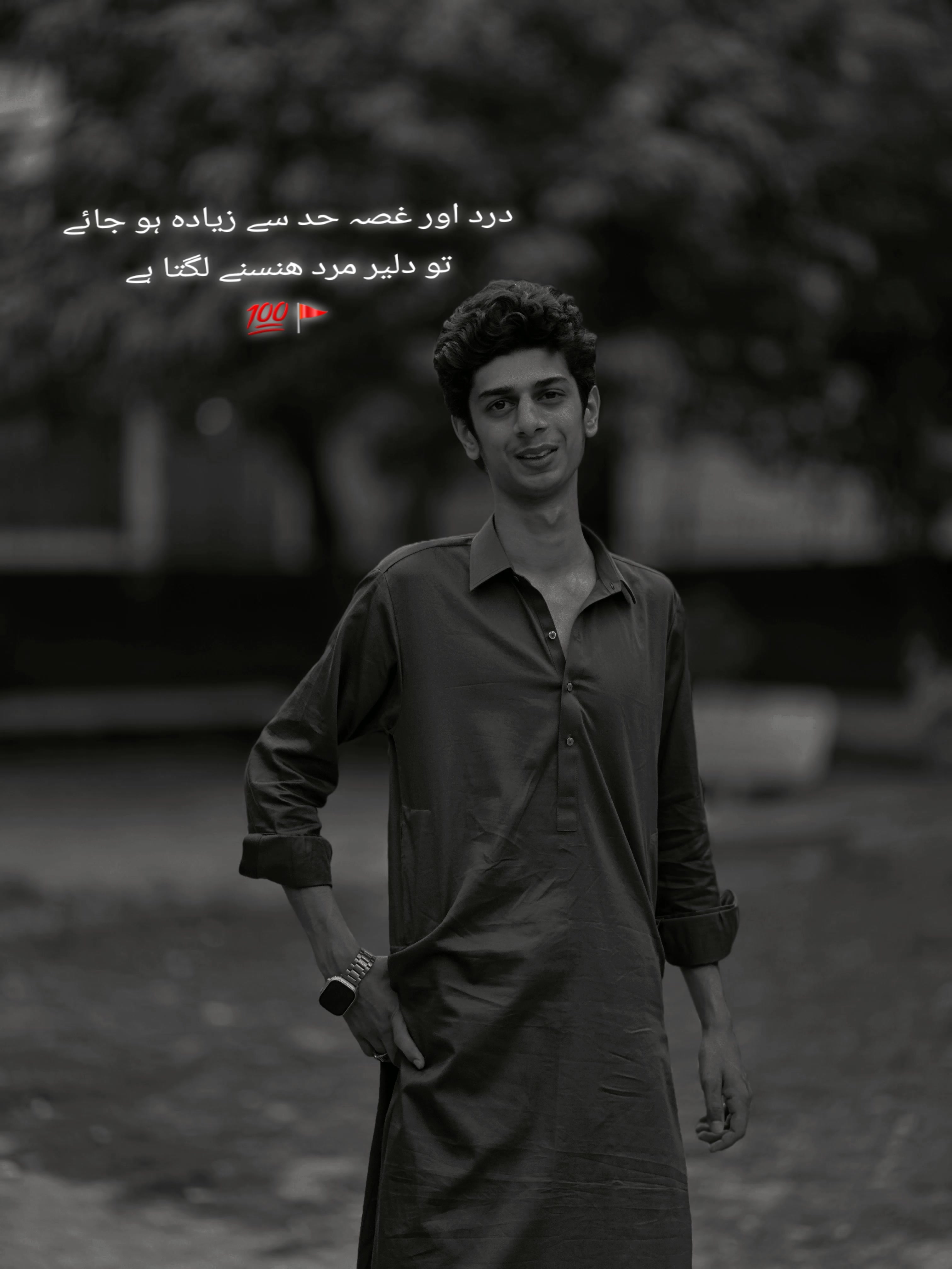 @FAIZAN جوئیہ🚩