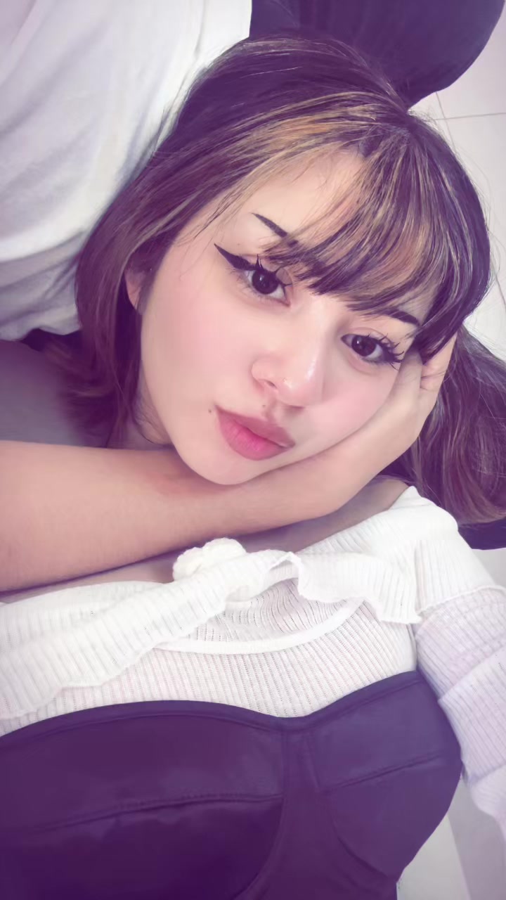 @hi__gigi