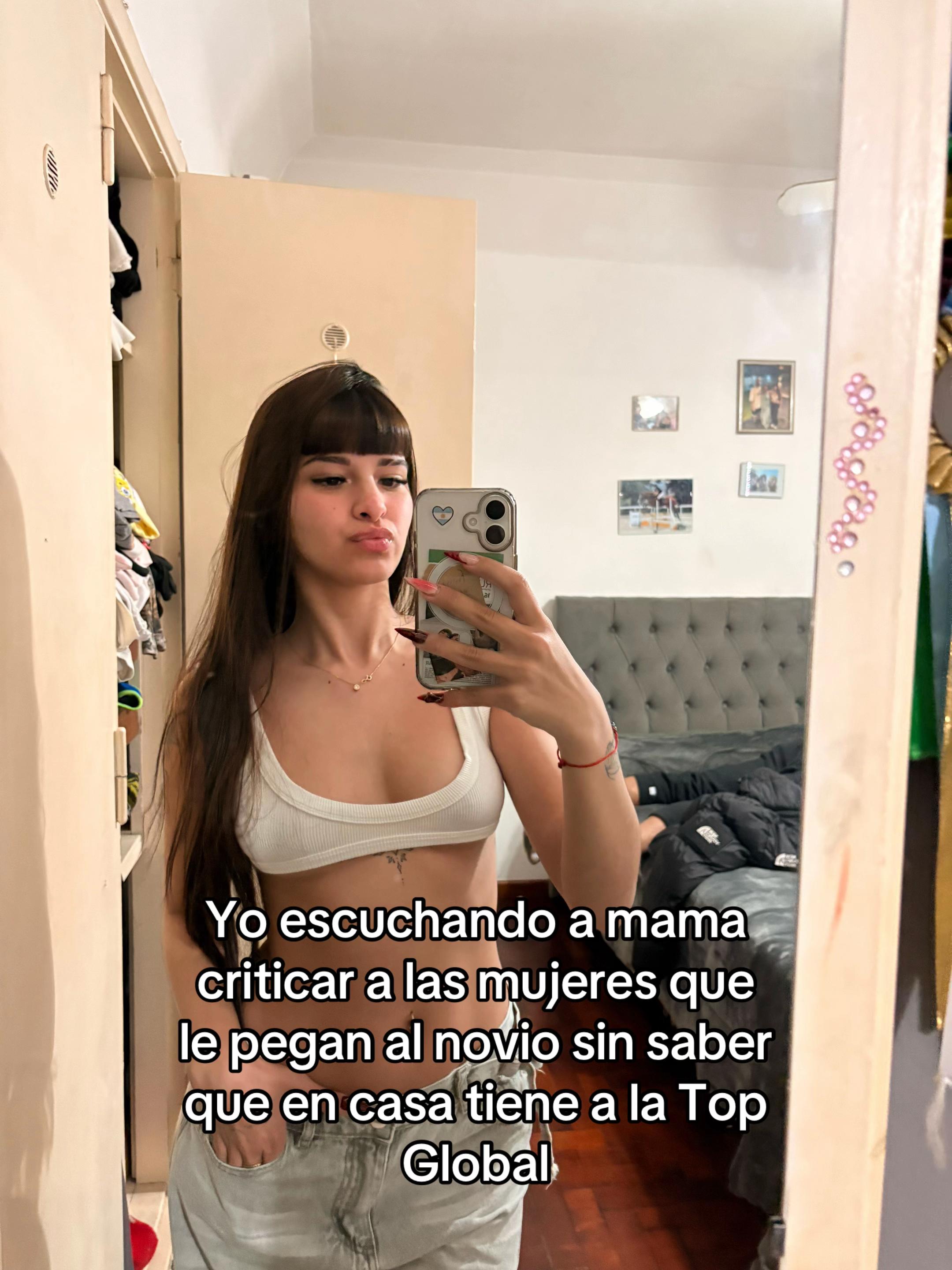 @𝓕𝓵𝓸𝓻𝓲🥀