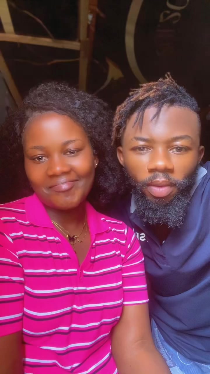 @Juldas Happy ❤️🔐🇨🇩