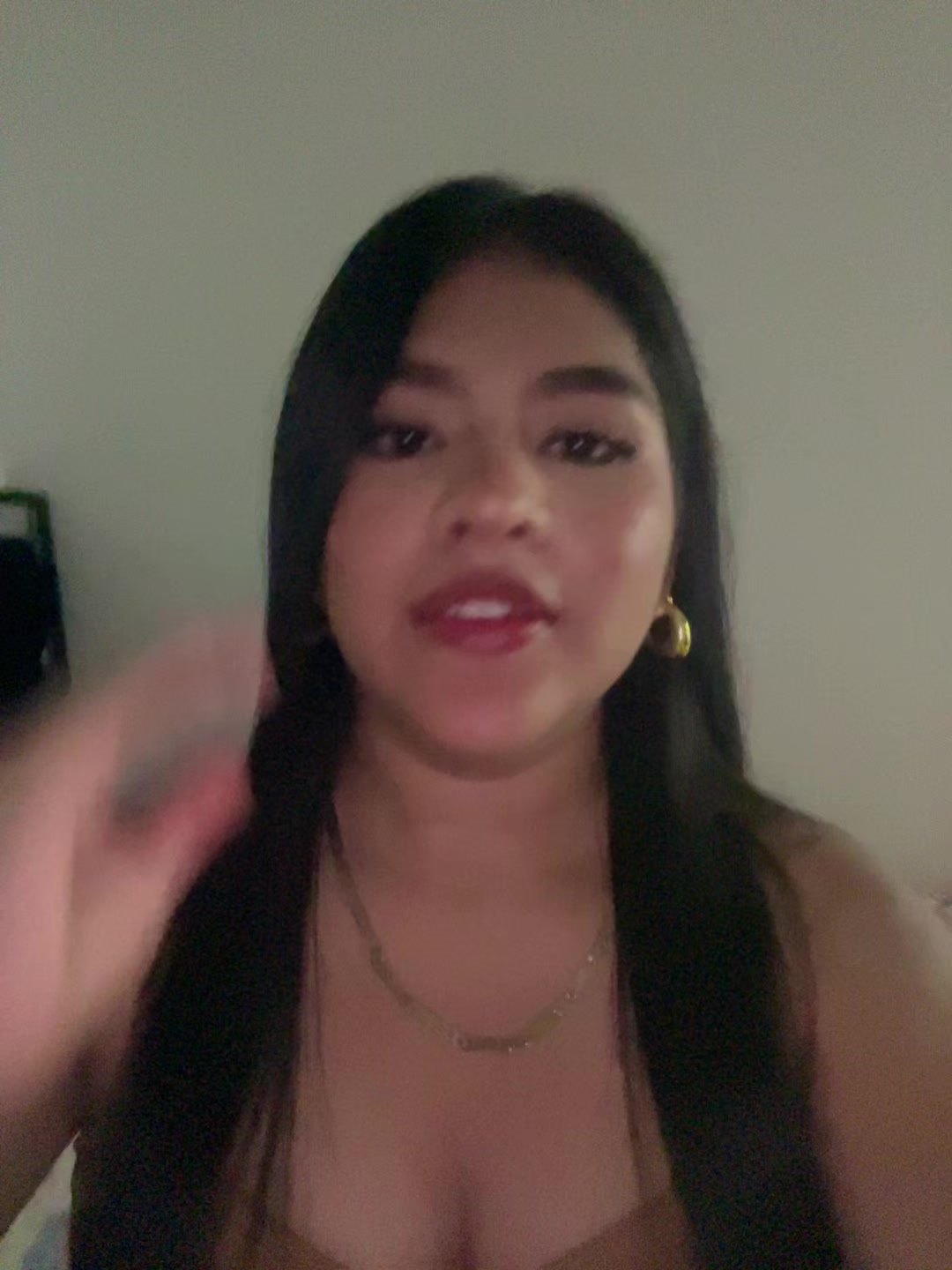 @Valentina Bermudez❤️&zwj;🔥