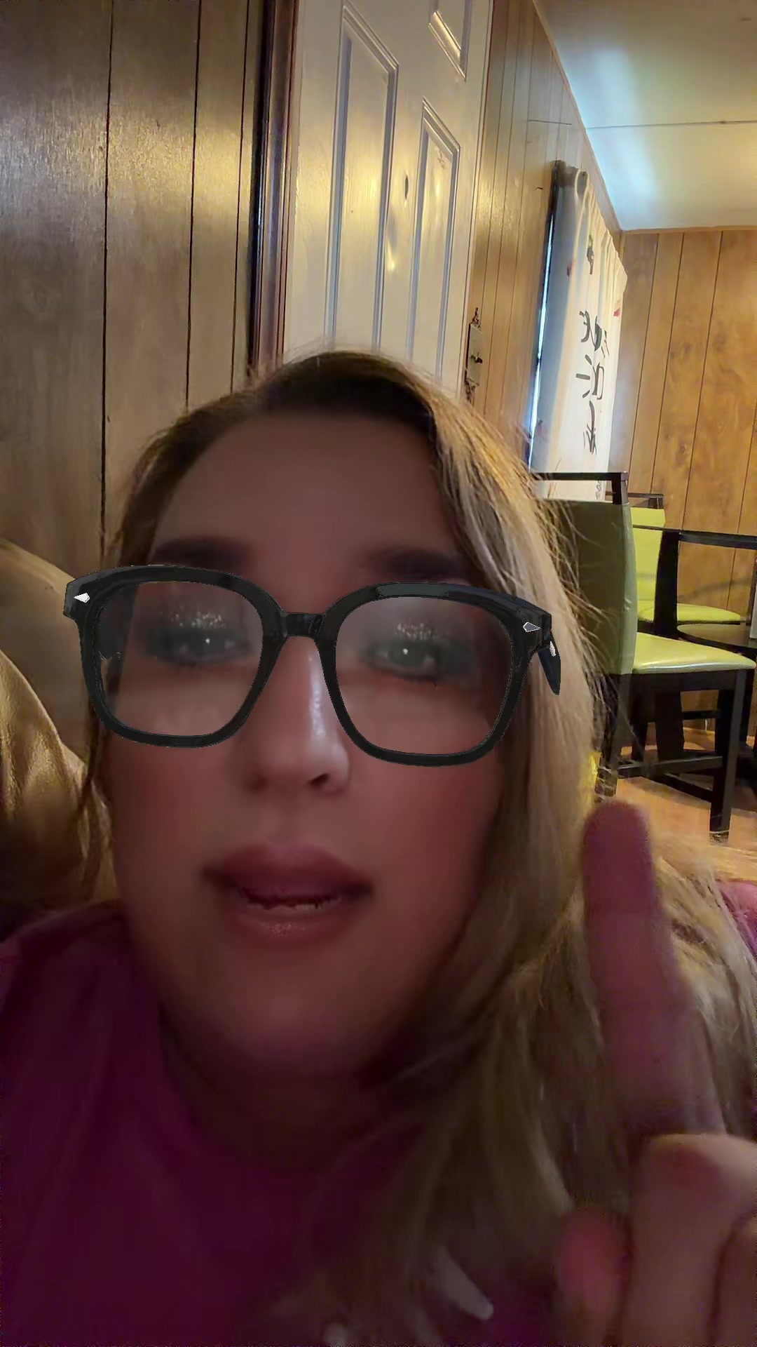 @rosy14