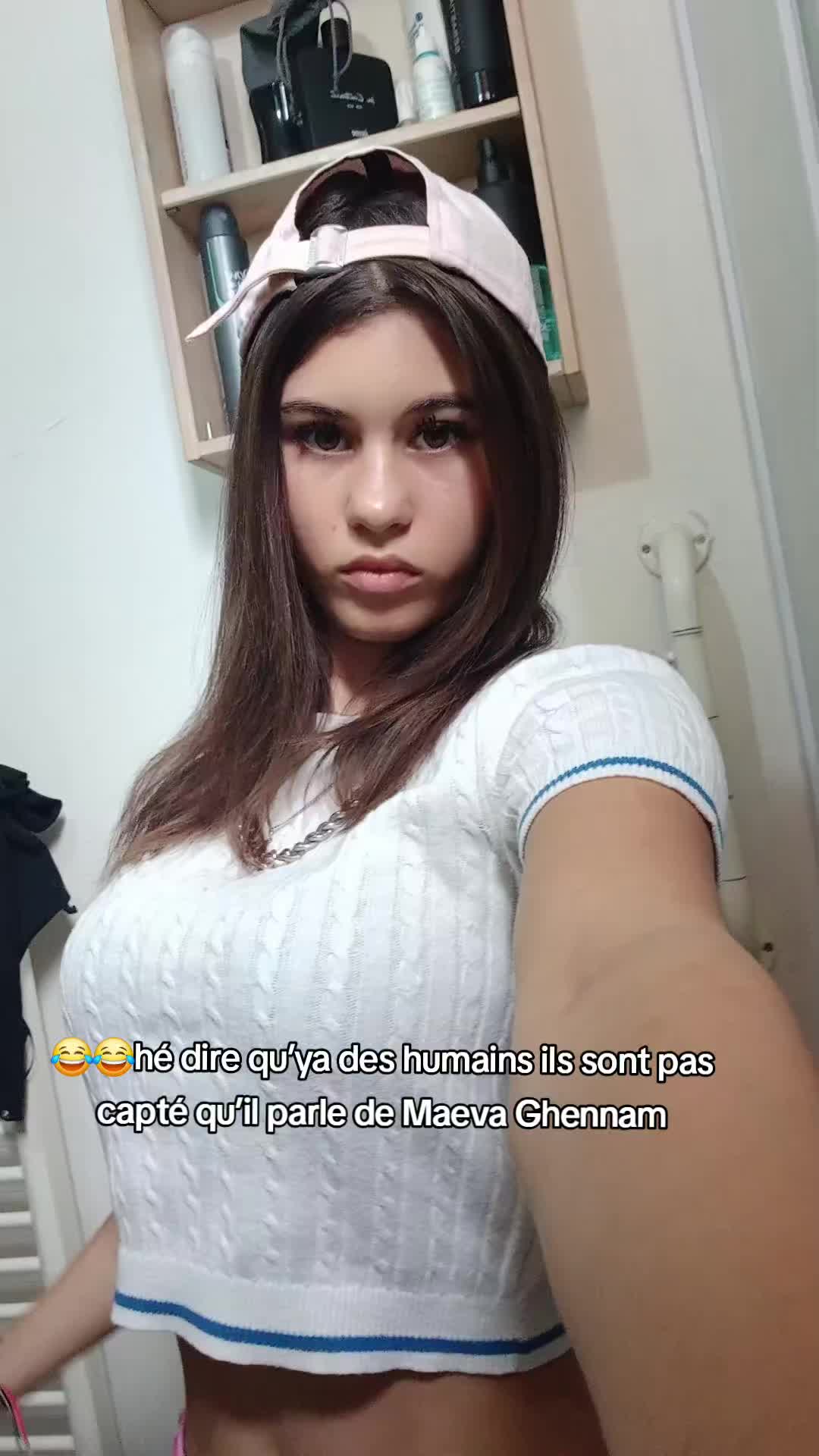 @Coco_09🥷🏻🏴&zwj;☠️