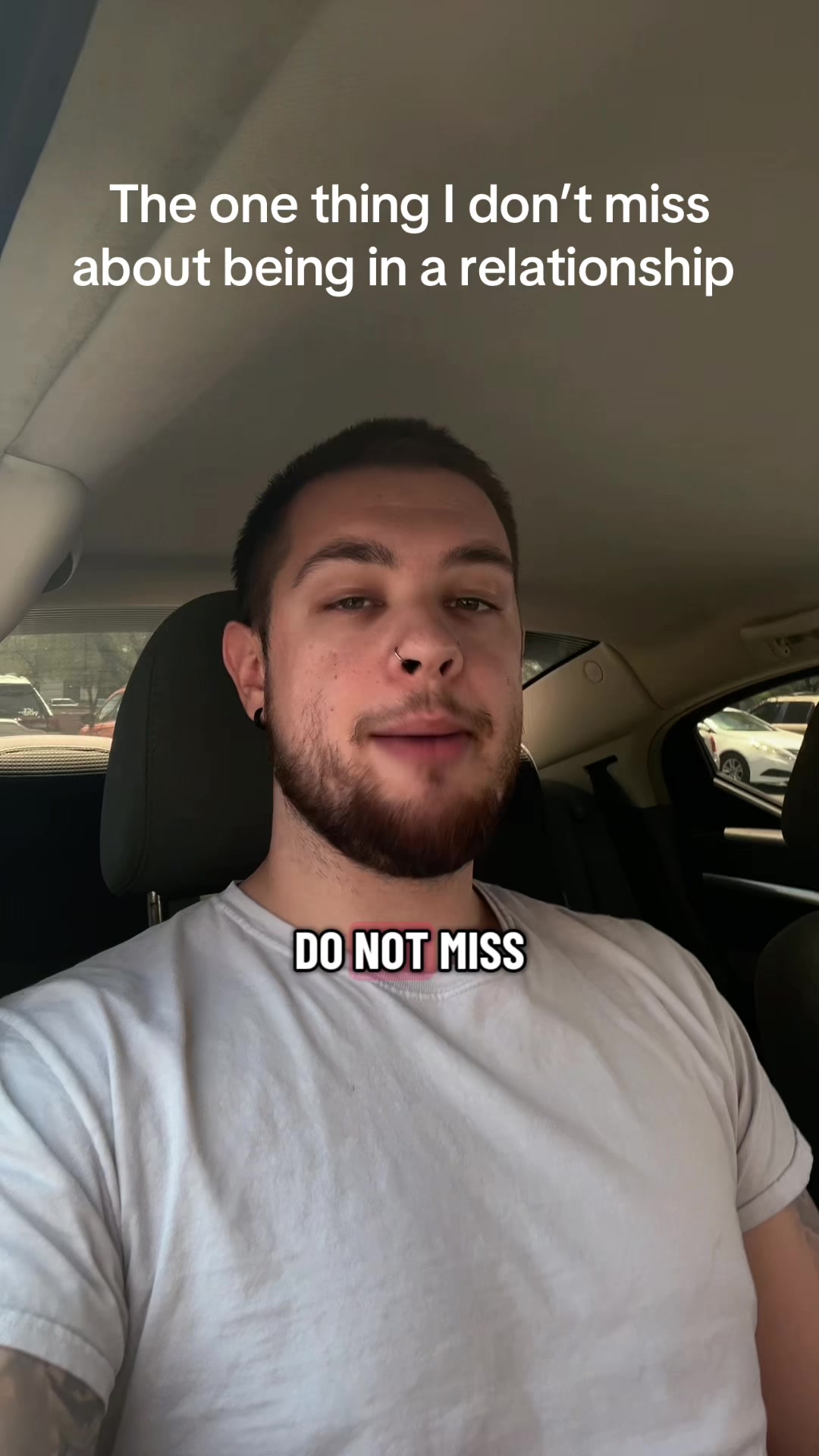 @Ki$ama